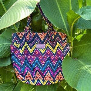 Marc By Marc Jacobs Bag